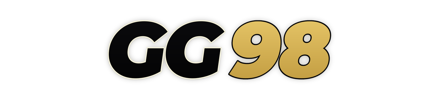 gg98